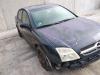  Opel Vectra C (2002-2008) Разборочный номер P3526 #2