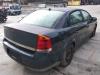  Opel Vectra C (2002-2008) Разборочный номер P3526 #3