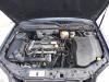  Opel Vectra C (2002-2008) Разборочный номер P3526 #6