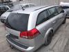  Opel Vectra C (2002-2008) Разборочный номер P3534 #3