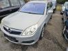  Opel Vectra C (2002-2008) Разборочный номер T6974 #1