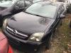  Opel Vectra C (2002-2008) Разборочный номер S7638 #1