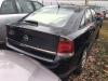  Opel Vectra C (2002-2008) Разборочный номер S7638 #3
