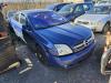  Opel Vectra C (2002-2008) Разборочный номер T7002 #1