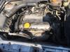  Opel Vectra C (2002-2008) Разборочный номер S7671 #6