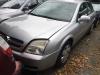  Opel Vectra C (2002-2008) Разборочный номер S7739 #1