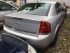  Opel Vectra C (2002-2008) Разборочный номер S7739 #3