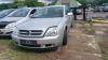  Opel Vectra C (2002-2008) Разборочный номер C1117 #1