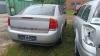  Opel Vectra C (2002-2008) Разборочный номер C1117 #2
