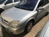 Opel Vectra C (2002-2008) Разборочный номер T7093 #1