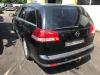  Opel Vectra C (2002-2008) Разборочный номер T7124 #5