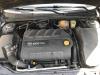  Opel Vectra C (2002-2008) Разборочный номер T7124 #8