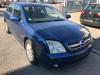  Opel Vectra C (2002-2008) Разборочный номер T7138 #2