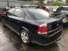  Opel Vectra C (2002-2008) Разборочный номер T7180 #5
