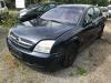  Opel Vectra C (2002-2008) Разборочный номер T7231 #1