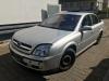  Opel Vectra C (2002-2008) Разборочный номер T7248 #1