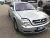  Opel Vectra C (2002-2008) Разборочный номер T7268 #2
