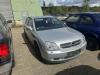  Opel Vectra C (2002-2008) Разборочный номер C1131 #1