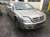  Opel Vectra C (2002-2008) Разборочный номер T7347 #2