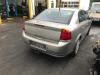  Opel Vectra C (2002-2008) Разборочный номер T7347 #3