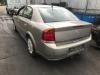  Opel Vectra C (2002-2008) Разборочный номер T7347 #4