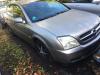  Opel Vectra C (2002-2008) Разборочный номер S7973 #1