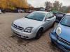  Opel Vectra C (2002-2008) Разборочный номер C1205 #2