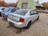  Opel Vectra C (2002-2008) Разборочный номер C1205 #4