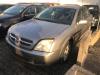  Opel Vectra C (2002-2008) Разборочный номер T7442 #1