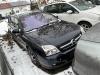  Opel Vectra C (2002-2008) Разборочный номер S8111 #1