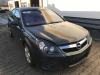  Opel Vectra C (2002-2008) Разборочный номер T7481 #2