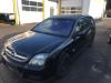  Opel Vectra C (2002-2008) Разборочный номер T7491 #1