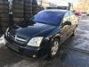  Opel Vectra C (2002-2008) Разборочный номер T7521 #1