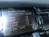  Opel Vectra C (2002-2008) Разборочный номер T7521 #7