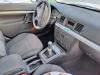  Opel Vectra C (2002-2008) Разборочный номер C1282 #6