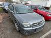  Opel Vectra C (2002-2008) Разборочный номер S8250 #1
