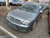  Opel Vectra C (2002-2008) Разборочный номер S8250 #2