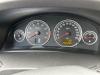  Opel Vectra C (2002-2008) Разборочный номер S8250 #8