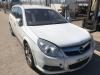  Opel Vectra C (2002-2008) Разборочный номер T7651 #1