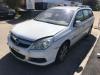  Opel Vectra C (2002-2008) Разборочный номер T7651 #2