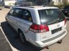  Opel Vectra C (2002-2008) Разборочный номер T7651 #3