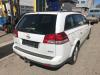  Opel Vectra C (2002-2008) Разборочный номер T7651 #4