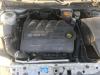  Opel Vectra C (2002-2008) Разборочный номер T7651 #6