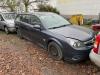  Opel Vectra C (2002-2008) Разборочный номер S8292 #2