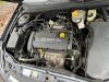  Opel Vectra C (2002-2008) Разборочный номер S8292 #5