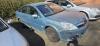  Opel Vectra C (2002-2008) Разборочный номер F0173 #1