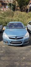  Opel Vectra C (2002-2008) Разборочный номер F0173 #2