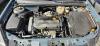  Opel Vectra C (2002-2008) Разборочный номер F0173 #6