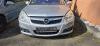  Opel Vectra C (2002-2008) Разборочный номер F0180 #1