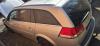  Opel Vectra C (2002-2008) Разборочный номер F0180 #4
